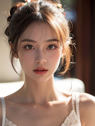 婚姻与物理：从爱因斯坦的爱情到量子纠缠